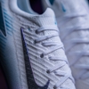 giay-bong-da-nike-mercurial-vapor-16-elite-trang-xanh-hologram-co-lung-fg