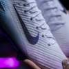giay-bong-da-nike-mercurial-vapor-16-elite-trang-xanh-hologram-co-lung-fg