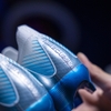 giay-bong-da-nike-mercurial-vapor-16-elite-trang-xanh-hologram-co-lung-fg