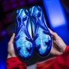 giay-bong-da-nike-mercurial-vapor-16-elite-trang-xanh-hologram-co-lung-fg