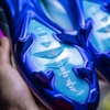 giay-bong-da-nike-mercurial-vapor-16-elite-trang-xanh-hologram-co-lung-fg