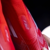 giay-bong-da-adidas-f50-elite-laceless-do-vach-trang-khong-day-tf