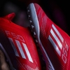 giay-bong-da-adidas-f50-elite-laceless-do-vach-trang-khong-day-tf