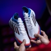 giay-bong-da-adidas-f50-elite-son-heung-min-trang-xanh-do-hq-tf