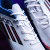 giay-bong-da-adidas-f50-elite-son-heung-min-trang-xanh-do-hq-tf