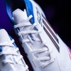 giay-bong-da-adidas-f50-elite-son-heung-min-trang-xanh-do-hq-tf