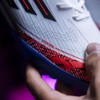 giay-bong-da-adidas-f50-elite-son-heung-min-trang-xanh-do-hq-tf