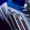 giay-bong-da-adidas-f50-elite-son-heung-min-trang-xanh-do-hq-tf