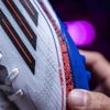 giay-bong-da-adidas-f50-elite-son-heung-min-trang-xanh-do-hq-tf