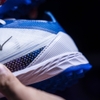 giay-bong-da-adidas-f50-elite-son-heung-min-trang-xanh-do-hq-tf