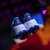 giay-bong-da-adidas-f50-elite-son-heung-min-trang-xanh-do-hq-tf