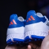 giay-bong-da-adidas-f50-elite-son-heung-min-trang-xanh-do-hq-tf