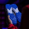 giay-bong-da-adidas-f50-elite-son-heung-min-trang-xanh-do-hq-tf