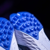 giay-bong-da-adidas-f50-elite-son-heung-min-trang-xanh-do-hq-tf