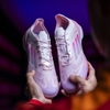 giay-bong-da-adidas-f50-elite-lamine-yamal-hong-nhat-hq-tf