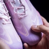 giay-bong-da-adidas-f50-elite-lamine-yamal-hong-nhat-hq-tf