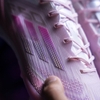 giay-bong-da-adidas-f50-elite-lamine-yamal-hong-nhat-hq-tf