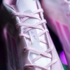 giay-bong-da-adidas-f50-elite-lamine-yamal-hong-nhat-hq-tf