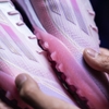 giay-bong-da-adidas-f50-elite-lamine-yamal-hong-nhat-hq-tf