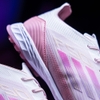 giay-bong-da-adidas-f50-elite-lamine-yamal-hong-nhat-hq-tf