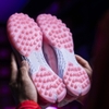 giay-bong-da-adidas-f50-elite-lamine-yamal-hong-nhat-hq-tf