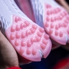 giay-bong-da-adidas-f50-elite-lamine-yamal-hong-nhat-hq-tf