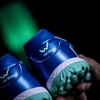 giay-bong-da-tre-em-wika-tuan-hai-th10-xanh-duong