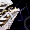 giay-bong-da-adidas-predator-25-tongue-teamgeist-trang-vang-vach-den-hq-fg