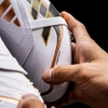 giay-bong-da-adidas-predator-25-tongue-teamgeist-trang-vang-vach-den-hq-fg