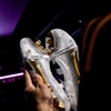 giay-bong-da-adidas-predator-25-tongue-teamgeist-trang-vang-vach-den-hq-fg