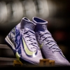 giay-bong-da-nike-mercurial-superfly-10-elite-tim-vach-xanh-la-co-cao-tf