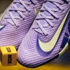 giay-bong-da-nike-mercurial-superfly-10-elite-tim-vach-xanh-la-co-cao-tf