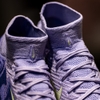 giay-bong-da-nike-mercurial-superfly-10-elite-tim-vach-xanh-la-co-cao-tf