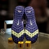 giay-bong-da-nike-mercurial-superfly-10-elite-tim-vach-xanh-la-co-cao-tf
