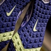 giay-bong-da-nike-mercurial-superfly-10-elite-tim-vach-xanh-la-co-cao-tf