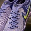 giay-bong-da-nike-phantom-gx2-elite-v1-tim-co-lung-tf