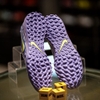 giay-bong-da-nike-phantom-gx2-elite-v1-tim-co-lung-tf