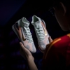 giay-bong-da-nike-mercurial-superfly-10-elite-mds009-xam-xanh-co-cao-tf