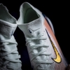 giay-bong-da-nike-mercurial-superfly-10-elite-mds009-xam-xanh-co-cao-tf