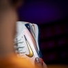 giay-bong-da-nike-mercurial-superfly-10-elite-mds009-xam-xanh-co-cao-tf