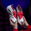 giay-bong-da-adidas-predator-25-elite-tongue-trang-nga-vach-den-hq-fg