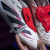 giay-bong-da-adidas-predator-25-elite-tongue-trang-nga-vach-den-hq-fg