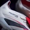 giay-bong-da-adidas-predator-25-elite-tongue-trang-nga-vach-den-hq-fg