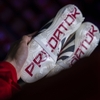 giay-bong-da-adidas-predator-25-elite-tongue-trang-nga-vach-den-hq-fg