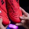 giay-bong-da-adidas-predator-25-elite-tongue-do-vach-trang-hq-fg