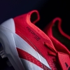 giay-bong-da-adidas-predator-25-elite-tongue-do-vach-trang-hq-fg