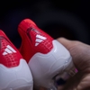 giay-bong-da-adidas-predator-25-elite-tongue-do-vach-trang-hq-fg