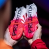 giay-bong-da-adidas-predator-25-elite-tongue-do-vach-trang-hq-fg