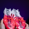 giay-bong-da-adidas-predator-25-elite-tongue-do-vach-trang-hq-fg