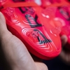 giay-bong-da-adidas-predator-25-elite-tongue-do-vach-trang-hq-fg